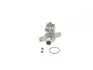 Главный тормозной цилиндр BOSCH 0204814220 (фото 1)