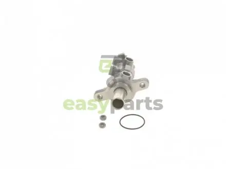 Главный тормозной цилиндр BOSCH 0204814220