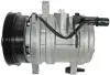 KOMPRESOR KLIMY KIA PICANTO MAHLE / KNECHT ACP1198000P (фото 3)