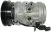 KOMPRESOR KLIMY KIA PICANTO MAHLE / KNECHT ACP1198000P (фото 6)