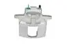 WARTOЊЖ WYMIANY PROGRAMU BX BOSCH 0986134567 (фото 1)