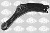 RENAULT Laguna III Latitude SASIC 7474076 (фото 1)