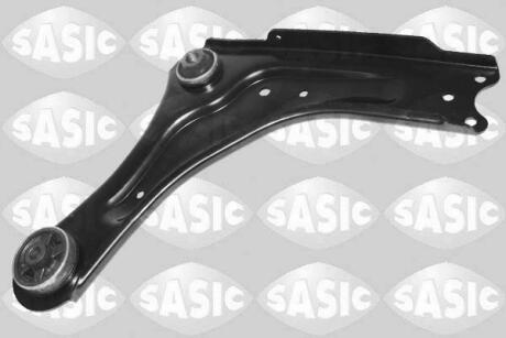 RENAULT Laguna III Latitude SASIC 7474076