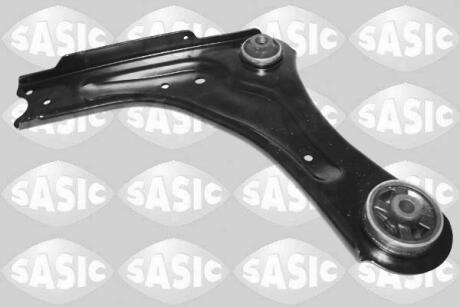 RENAULT Laguna III Latitude SASIC 7474075