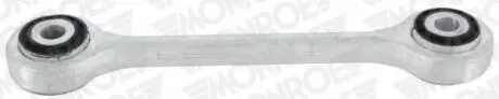 Тяга / стойка стабилизатора MONROE L29642