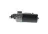 ROZRUSZNIK VAG 2.0TDI 07-12 BOSCH 1986S00776 (фото 1)