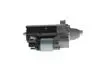 ROZRUSZNIK VAG 2.0TDI 07-12 BOSCH 1986S00776 (фото 3)