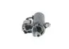 ROZRUSZNIK VAG 2.0TDI 07-12 BOSCH 1986S00776 (фото 4)