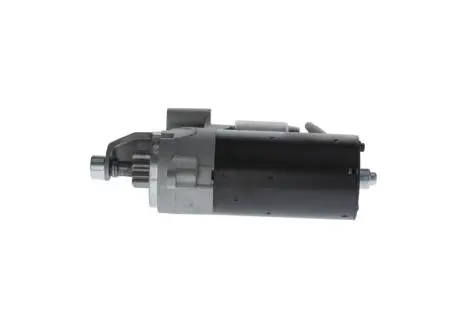 ROZRUSZNIK VAG 2.0TDI 07-12 BOSCH 1986S00776