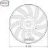 Elektrowentylator Q3 8U... DENSO DER02008 (фото 1)