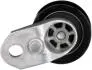 KOЈO NAP.R. AUDI A3 1.0 20- Gates T42343 (фото 3)