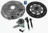 SPRZ.KPL.KIT XTEND PLUS CSC SACHS 3000990557 (фото 1)