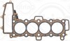 Прокладка ГБЦ Land Rover Defender/Discovery/Range Rover 2.0D 14- (2 мітки) (1.40mm) ELRING 207130 (фото 1)