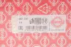 Прокладка ГБЦ Land Rover Defender/Discovery/Range Rover 2.0D 14- (2 мітки) (1.40mm) ELRING 207130 (фото 2)