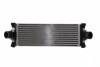 Intercooler TOURNEO/TRANSIT MAHLE / KNECHT CI391000S (фото 1)