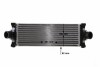 Intercooler TOURNEO/TRANSIT MAHLE / KNECHT CI391000S (фото 11)