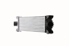 Intercooler TOURNEO/TRANSIT MAHLE / KNECHT CI391000S (фото 2)