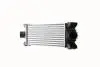 Intercooler TOURNEO/TRANSIT MAHLE / KNECHT CI391000S (фото 2)