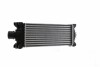 Intercooler TOURNEO/TRANSIT MAHLE / KNECHT CI391000S (фото 4)