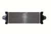 Intercooler TOURNEO/TRANSIT MAHLE / KNECHT CI391000S (фото 5)