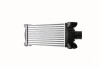 Intercooler TOURNEO/TRANSIT MAHLE / KNECHT CI391000S (фото 6)