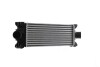 Intercooler TOURNEO/TRANSIT MAHLE / KNECHT CI391000S (фото 8)