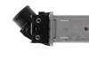 Intercooler TOURNEO/TRANSIT MAHLE / KNECHT CI391000S (фото 10)