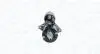Rozrusznik FIAT/OPEL/SUZUKI MAGNETI MARELLI 063721334010 (фото 2)