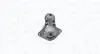 Rozrusznik FIAT/OPEL/SUZUKI MAGNETI MARELLI 063721334010 (фото 3)