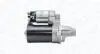 Rozrusznik FIAT/OPEL/SUZUKI MAGNETI MARELLI 063721334010 (фото 4)