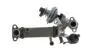 ZAWOR EGR BEHR PREMIUM LINE MAHLE / KNECHT CE7000P (фото 11)