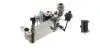 ZAWOR EGR BEHR PREMIUM LINE MAHLE / KNECHT CE7000P (фото 13)