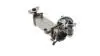 ZAWOR EGR BEHR PREMIUM LINE MAHLE / KNECHT CE7000P (фото 6)