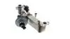 ZAWOR EGR BEHR PREMIUM LINE MAHLE / KNECHT CE7000P (фото 10)