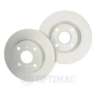Фото 235X18 V 4-OTW TOYOTA YARIS Optimal BS9442C 235X18 V 4-OTW TOYOTA YARIS Optimal BS9442C