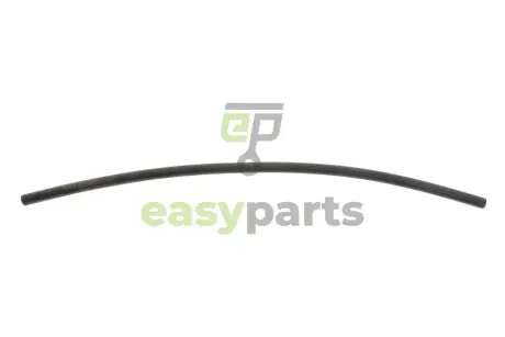Патрубок вентиляції картера BMW 3 (E36)/5 (E34) 2.0/2.5 (M50) 90-98 Gates EMH087