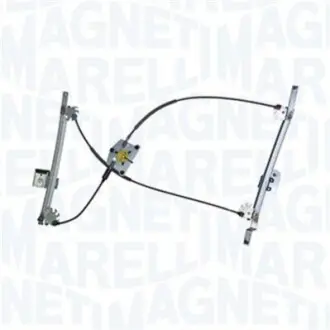 Склопідйомник передній лівий MAGNETI MARELLI AC1735