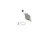 Главный тормозной цилиндр BOSCH 0204123739 (фото 1)