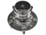 Фото 3 - јOЇYSKO /PRZ/ MAZDA MX5 05- FEBI BILSTEIN 172449 ЈOЇYSKO /PRZ/ MAZDA MX5 05- FEBI BILSTEIN 172449 (фото 3)