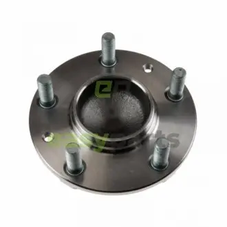 Фото јOЇYSKO /PRZ/ MAZDA MX5 05- FEBI BILSTEIN 172449 ЈOЇYSKO /PRZ/ MAZDA MX5 05- FEBI BILSTEIN 172449