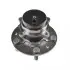 Фото 2 - јOЇYSKO /PRZ/ MAZDA MX5 05- FEBI BILSTEIN 172449 ЈOЇYSKO /PRZ/ MAZDA MX5 05- FEBI BILSTEIN 172449 (фото 2)