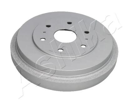 BEBEN HAM. TOYOTA HIACE 95- ASHIKA 5602204C