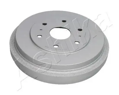 BEBEN HAM. TOYOTA HIACE 95- ASHIKA 5602204C