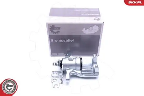 Гальмівний супорт TYL PRAWY SKV GERMANY 45SKV334
