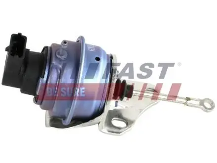 Регулятор нагнетателя воздуха FAST FT63404