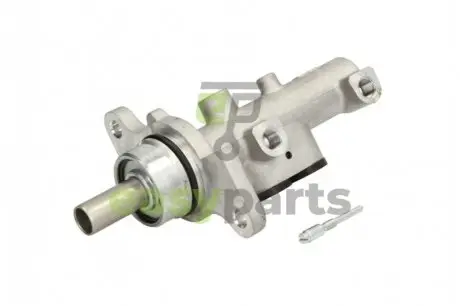 Главный тормозной цилиндр LPR 1293