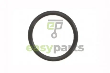 Ущільнення масляного насоса ELRING 278327