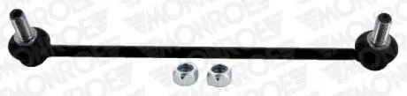 Фото тяга / Стійка стабілізатора MONROE L13636 Тяга / Стійка стабілізатора MONROE L13636