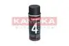 SMAR MIEDZIOWY SPRAY 400 ML KAMOKA 8020005 (фото 1)