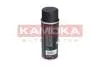 SMAR MIEDZIOWY SPRAY 400 ML KAMOKA 8020005 (фото 3)